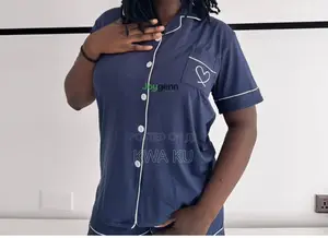 Ladies Nightwears