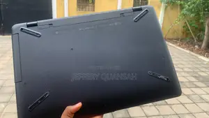 Laptop HP 8GB Intel Core i5 HDD 1T