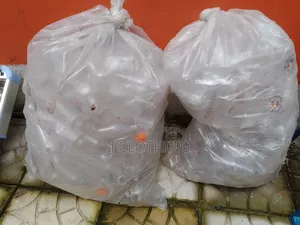 Drink Bottles