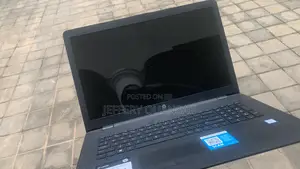 Laptop HP 8GB Intel Core i5 HDD 1T