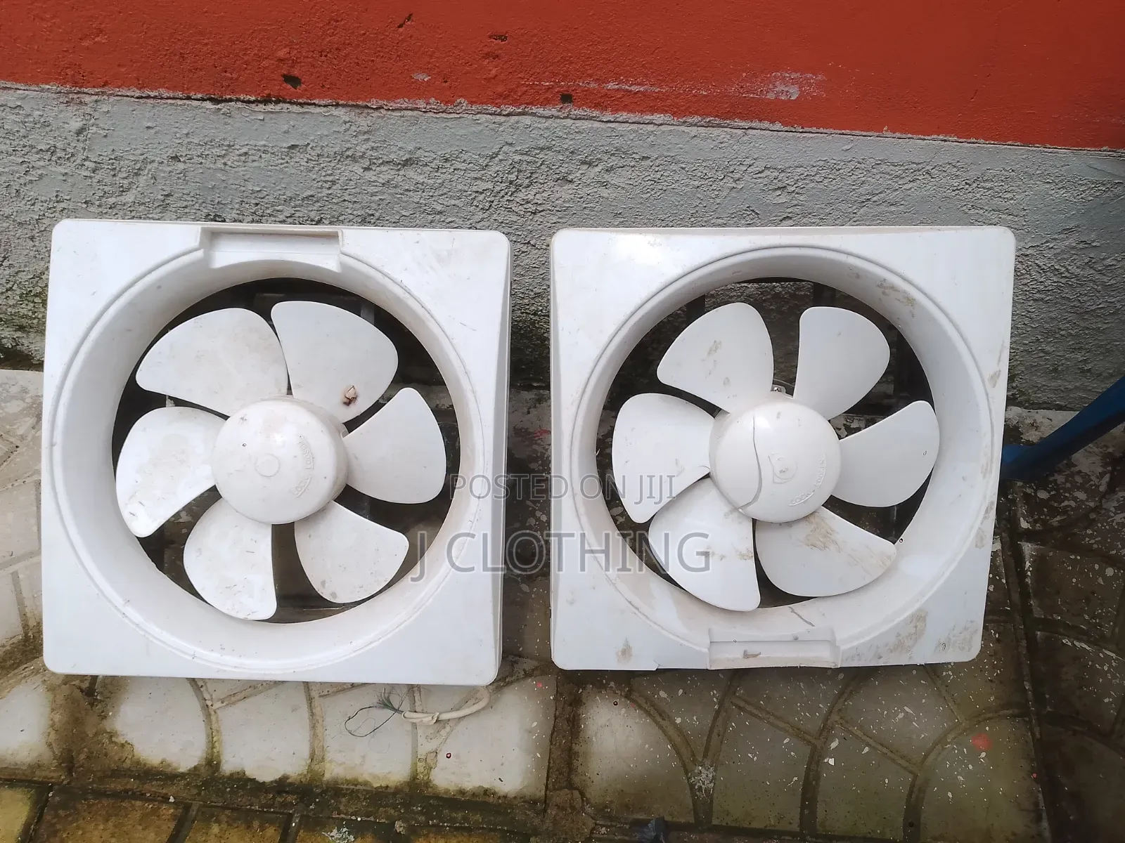 Air Vents,Alarm and Pest Catcher