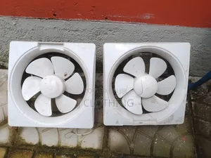 Air Vents,Alarm and Pest Catcher
