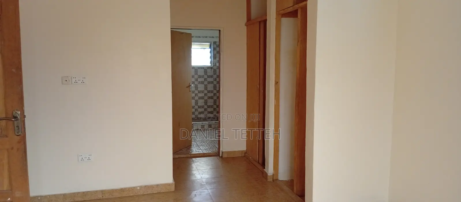 4bdrm House in Newland Estate, Afienya for sale