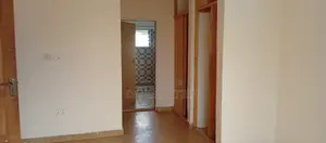 4bdrm House in Newland Estate, Afienya for sale