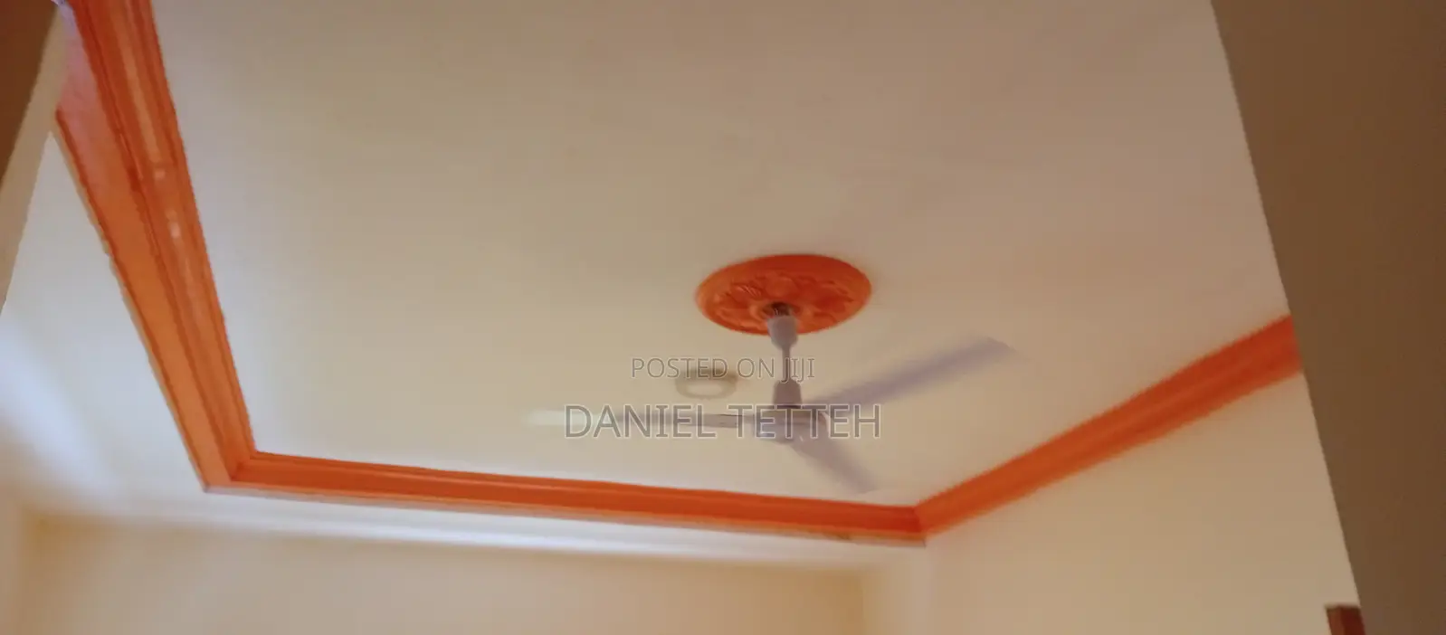 4bdrm House in Newland Estate, Afienya for sale