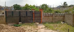 4bdrm House in Newland Estate, Afienya for sale