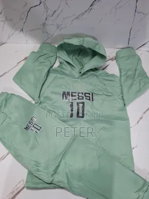 New Kids Clothes for Boys and Girls, 3 Years to 10 Years