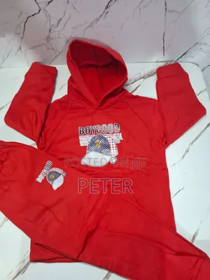 New Kids Clothes for Boys and Girls, 3 Years to 10 Years