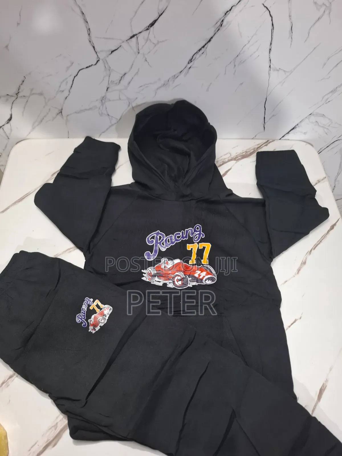 New Kids Clothes for Boys and Girls, 3 Years to 10 Years