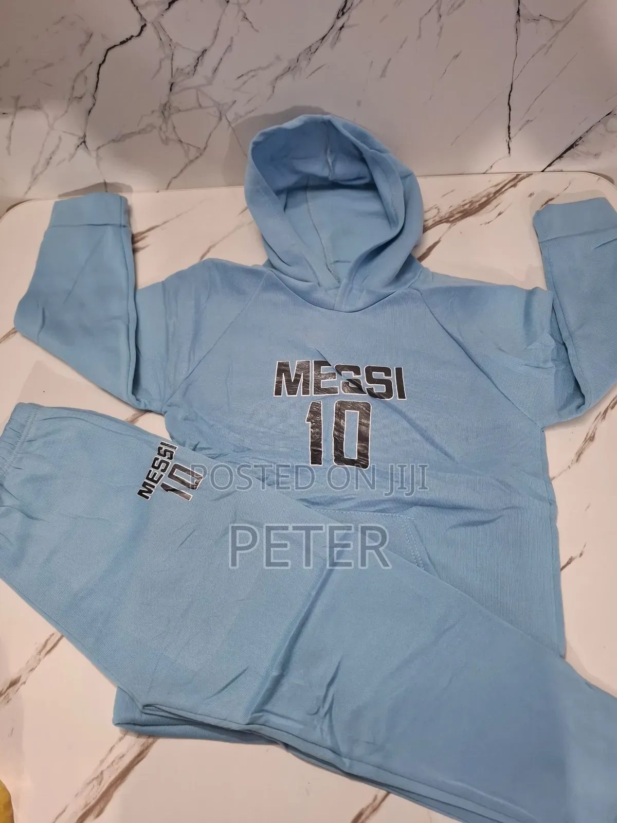 New Kids Clothes for Boys and Girls, 3 Years to 10 Years