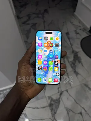 Apple iPhone 14 Pro Max 128 GB Gray