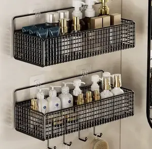 Storage Rack