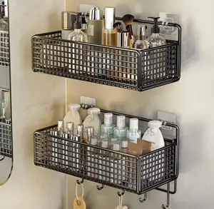 Storage Rack