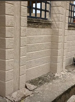 R-Graffiato Plus