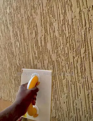 R-Graffiato Plus