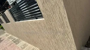 R-Graffiato Plus