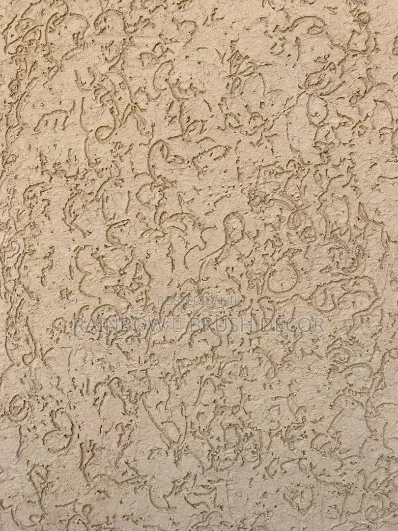 R-Graffiato Plus