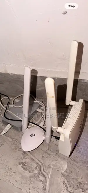 Deeper Connect Forever VPN