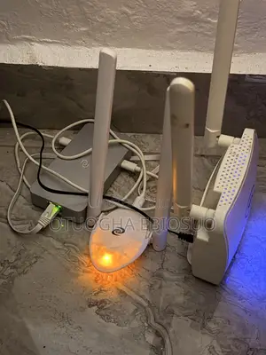 Deeper Connect Forever VPN