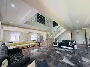 7bdrm Duplex in East Legon Hills-, Accra Metropolitan for rent