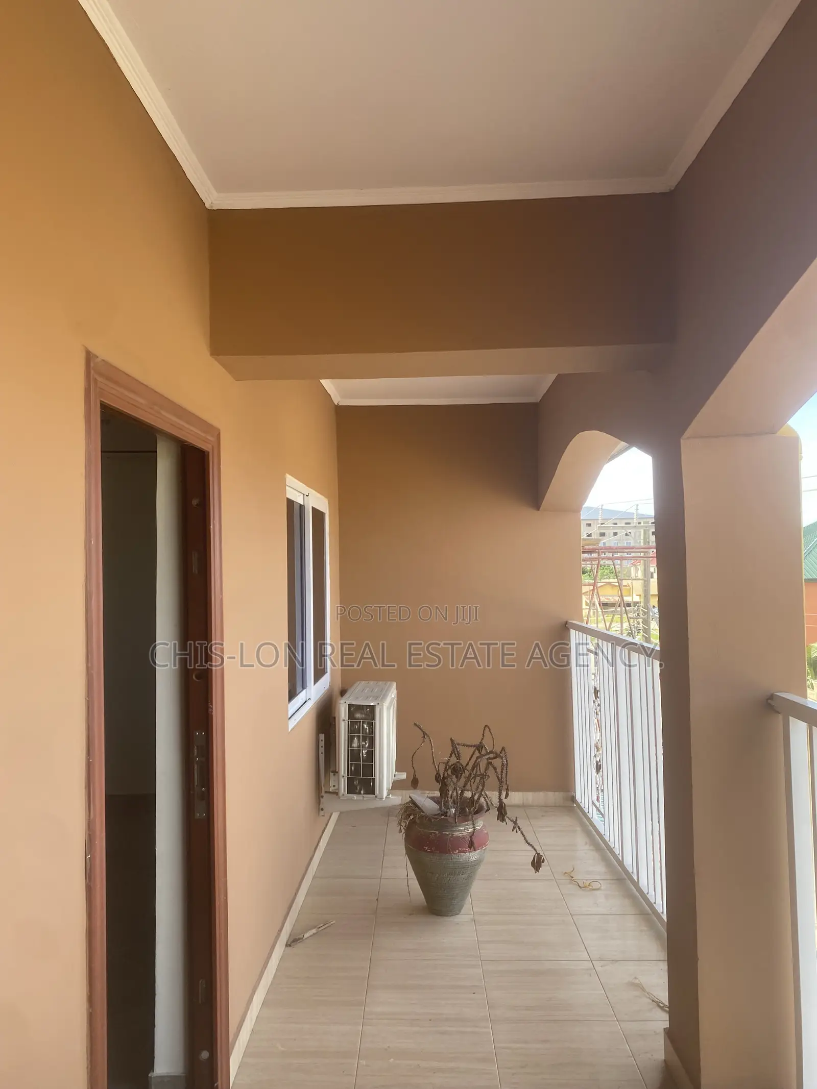 2bdrm Apartment in Chislon Brokers, Galilea for rent