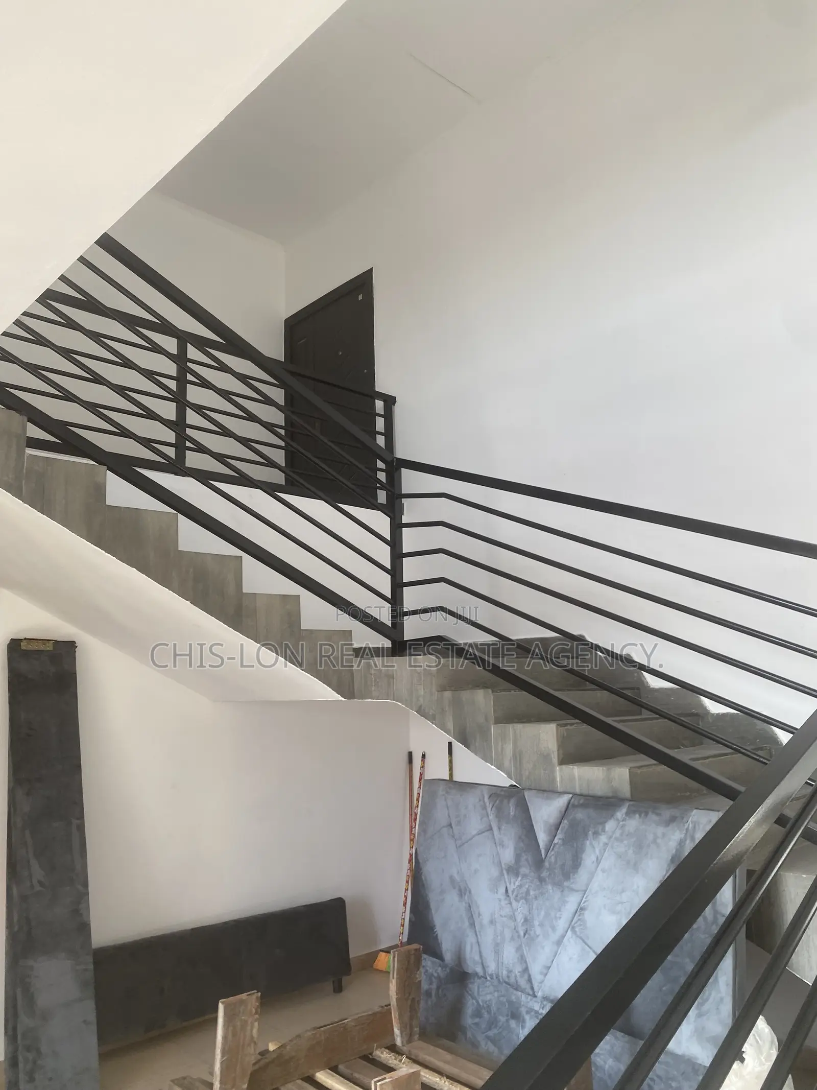 2bdrm Apartment in Chislon Brokers, Galilea for rent