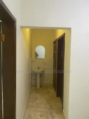 2bdrm Apartment in Chislon Brokers, Galilea for rent