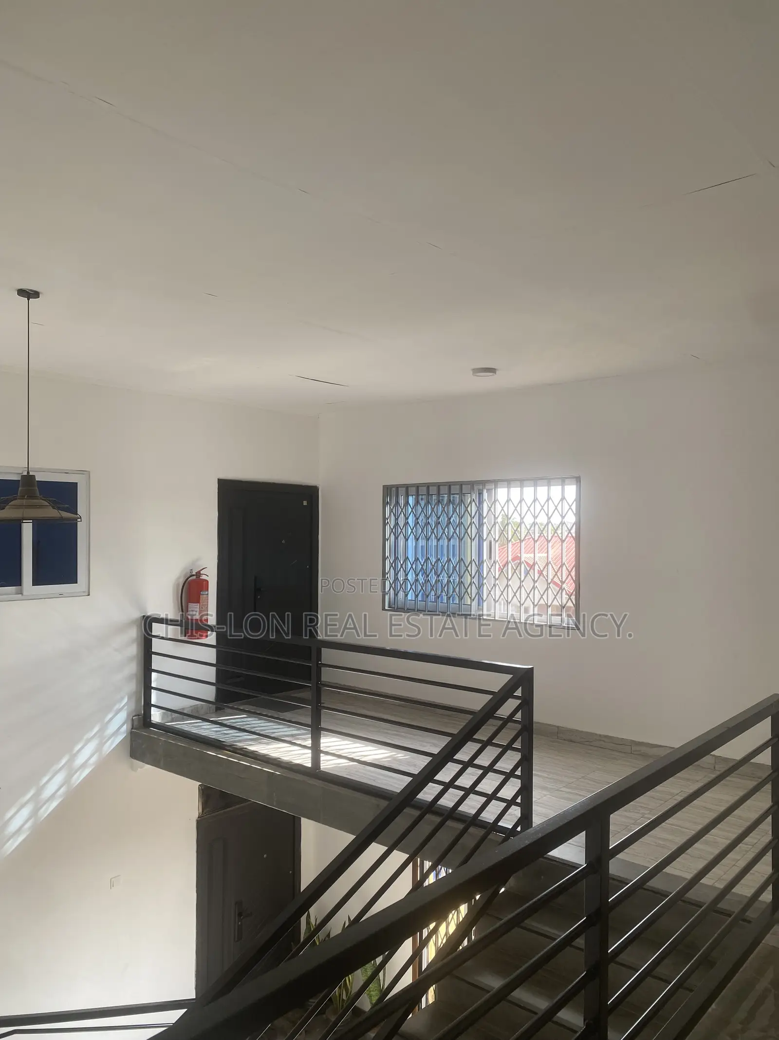 2bdrm Apartment in Chislon Brokers, Galilea for rent