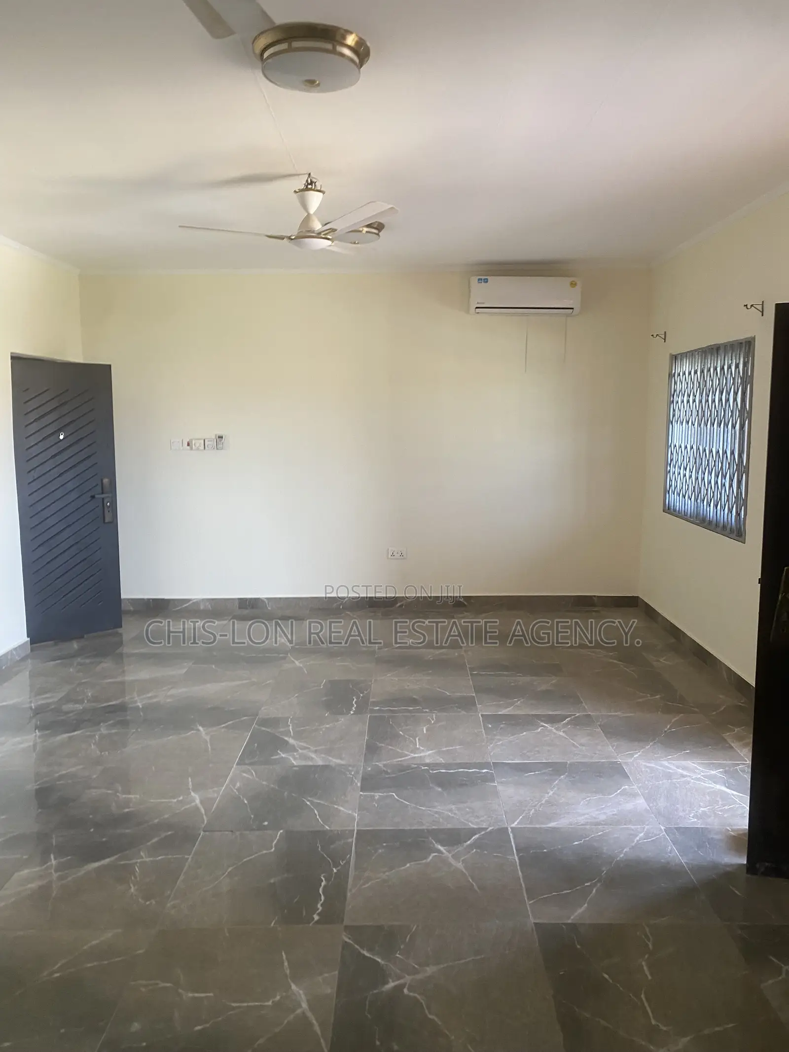 2bdrm Apartment in Chislon Brokers, Galilea for rent