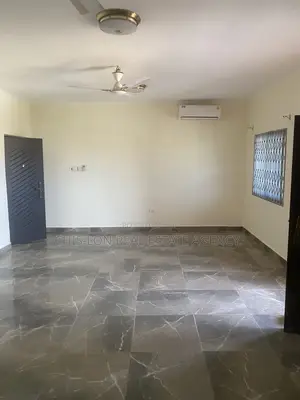 2bdrm Apartment in Chislon Brokers, Galilea for rent