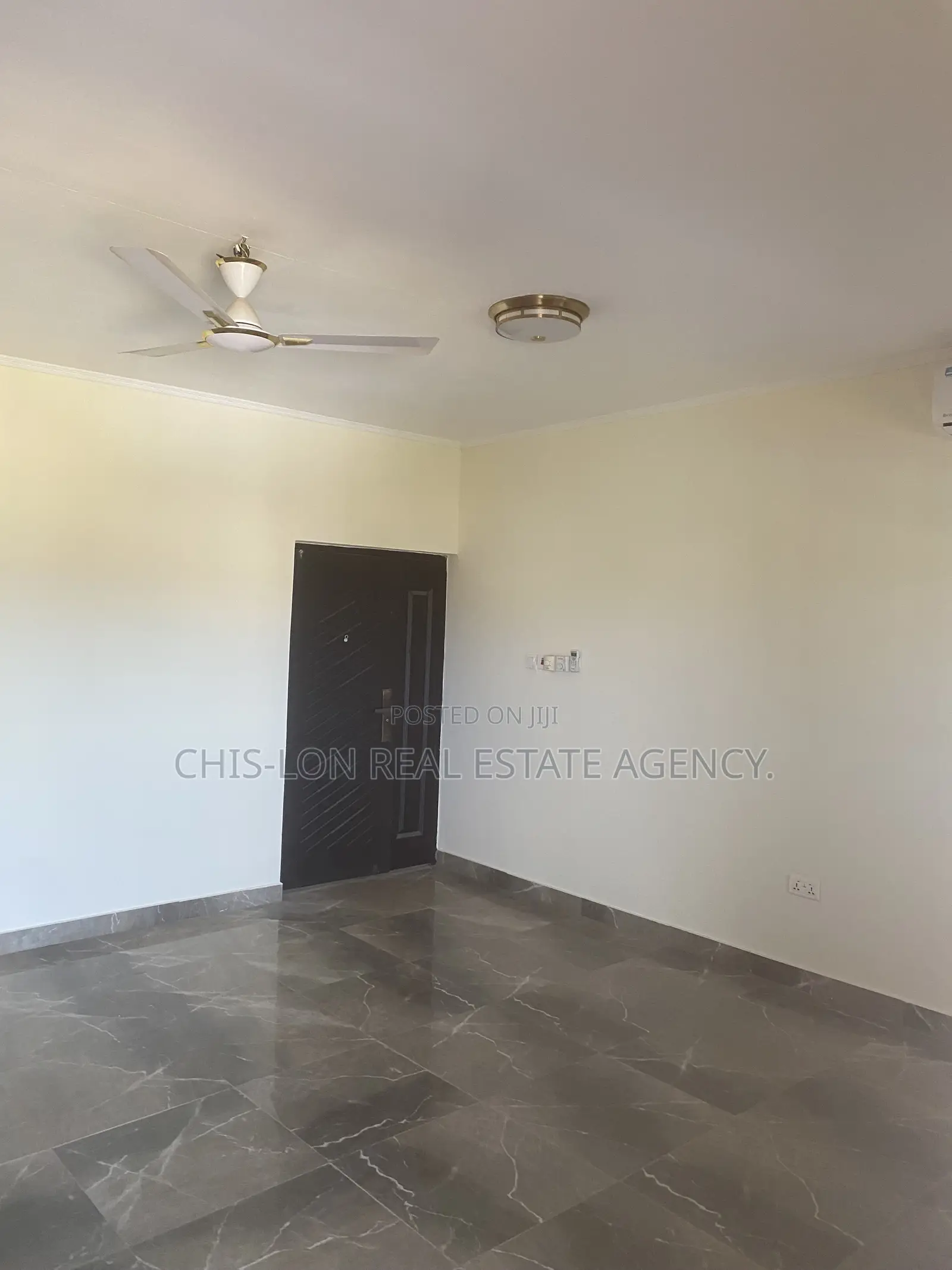 2bdrm Apartment in Chislon Brokers, Galilea for rent