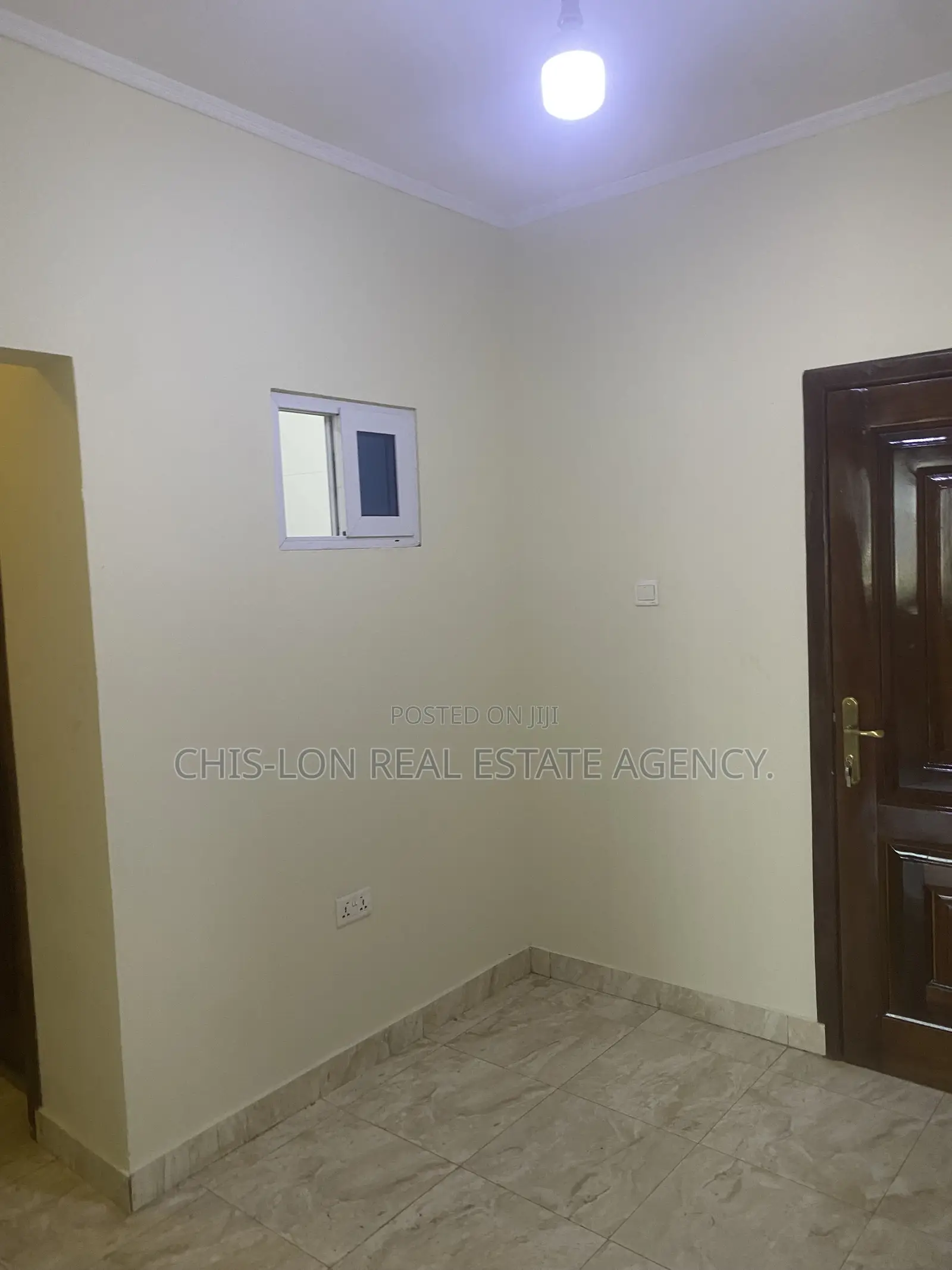 2bdrm Apartment in Chislon Brokers, Galilea for rent