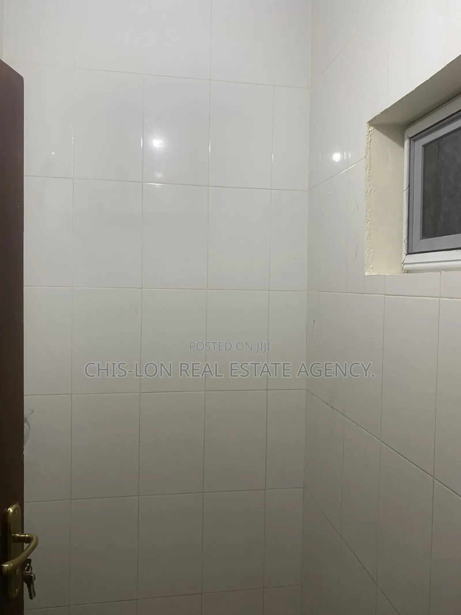 2bdrm Apartment in Chislon Brokers, Galilea for rent