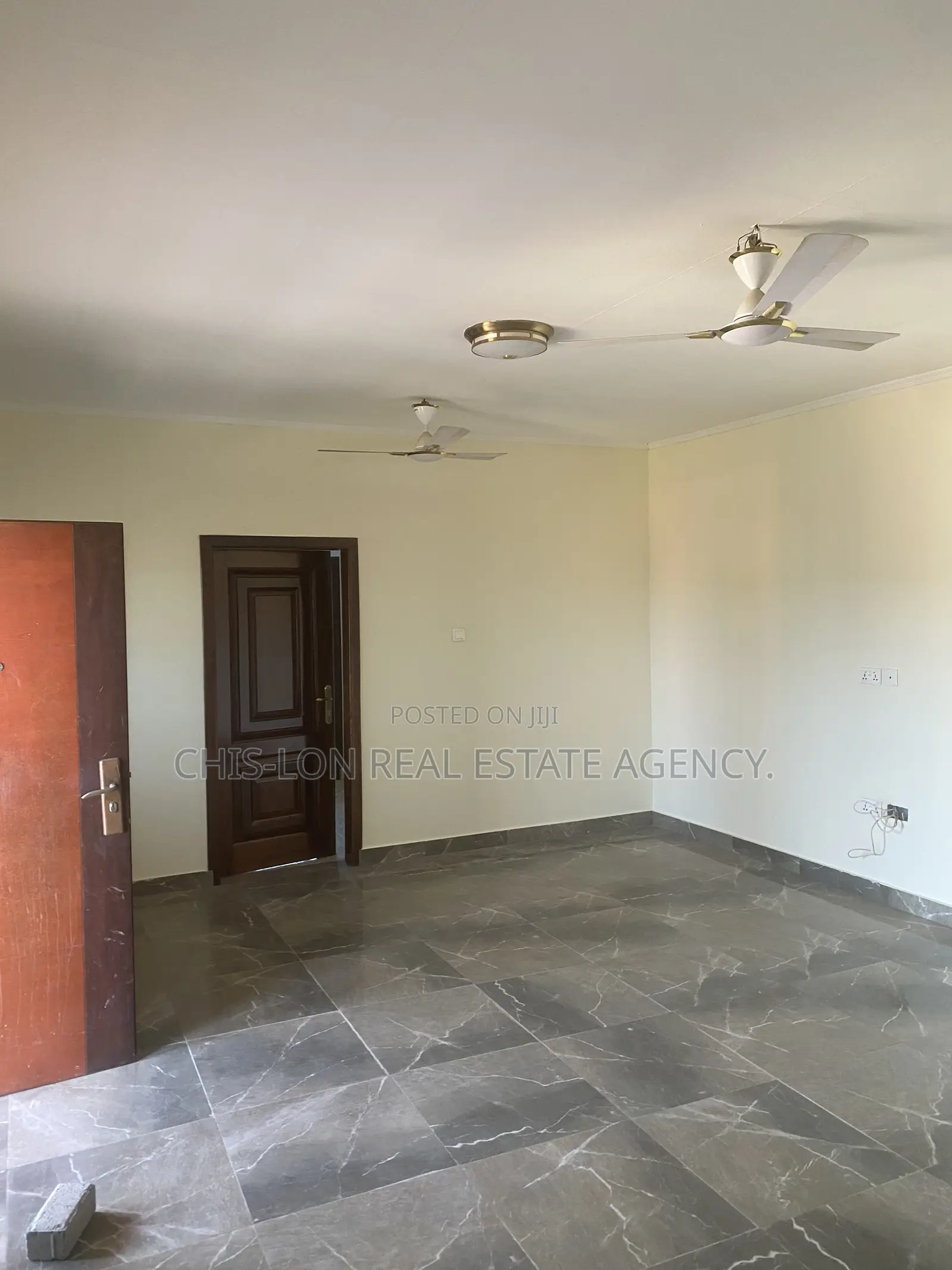 2bdrm Apartment in Chislon Brokers, Galilea for rent