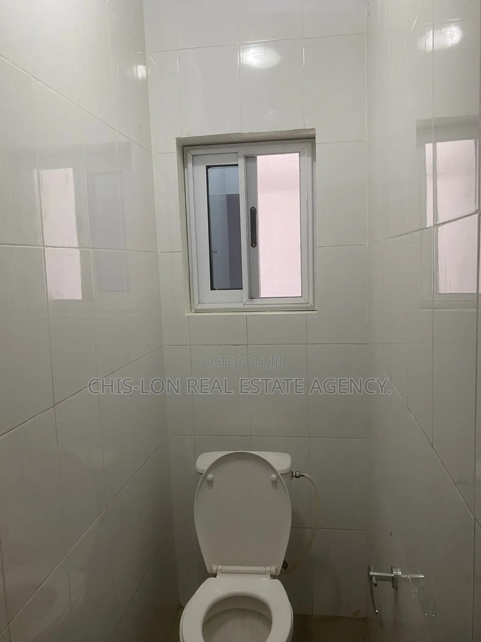 2bdrm Apartment in Chislon Brokers, Galilea for rent