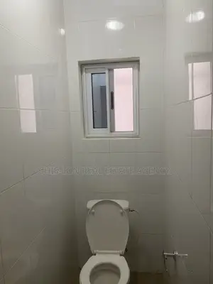 2bdrm Apartment in Chislon Brokers, Galilea for rent