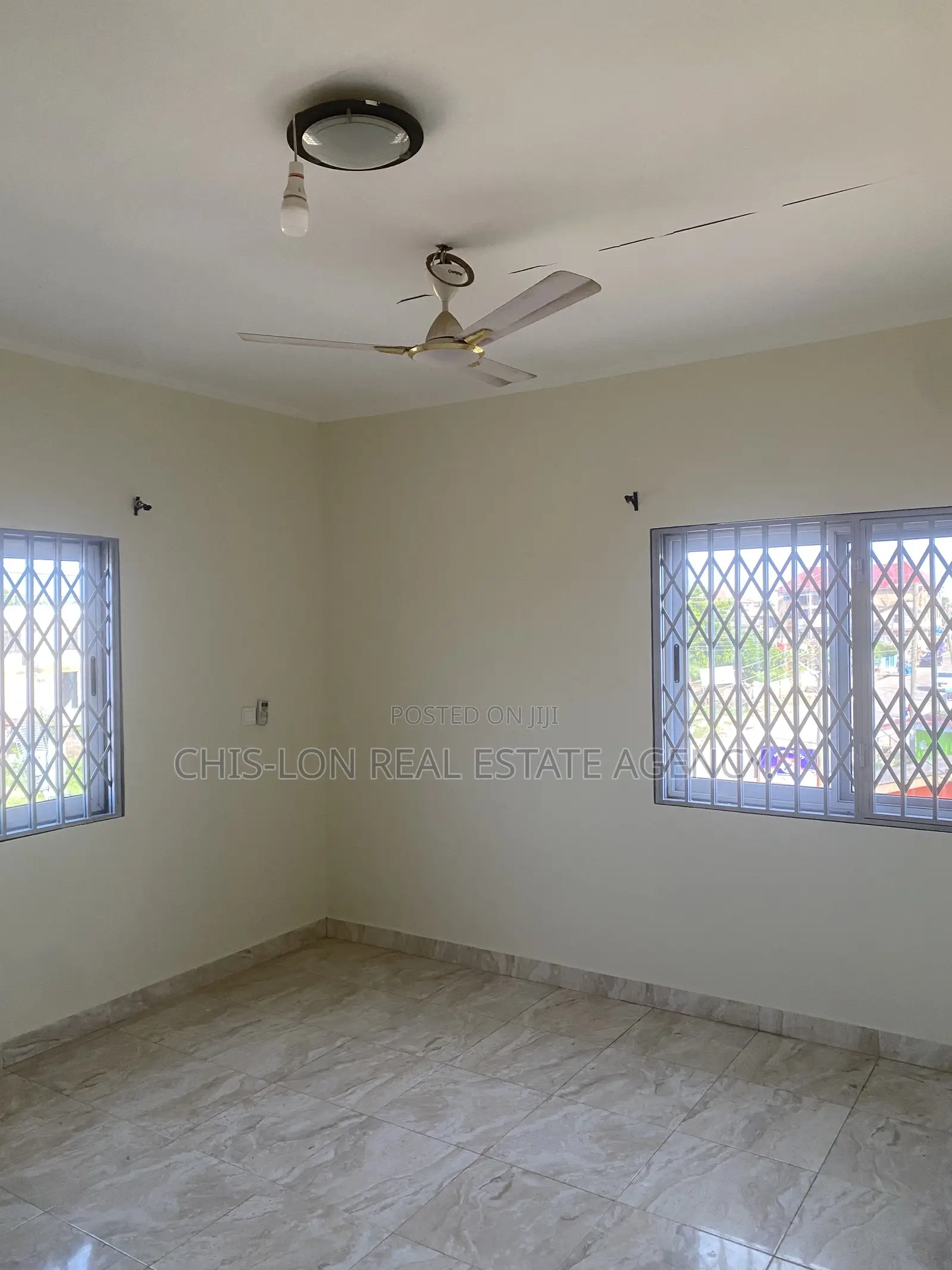 2bdrm Apartment in Chislon Brokers, Galilea for rent
