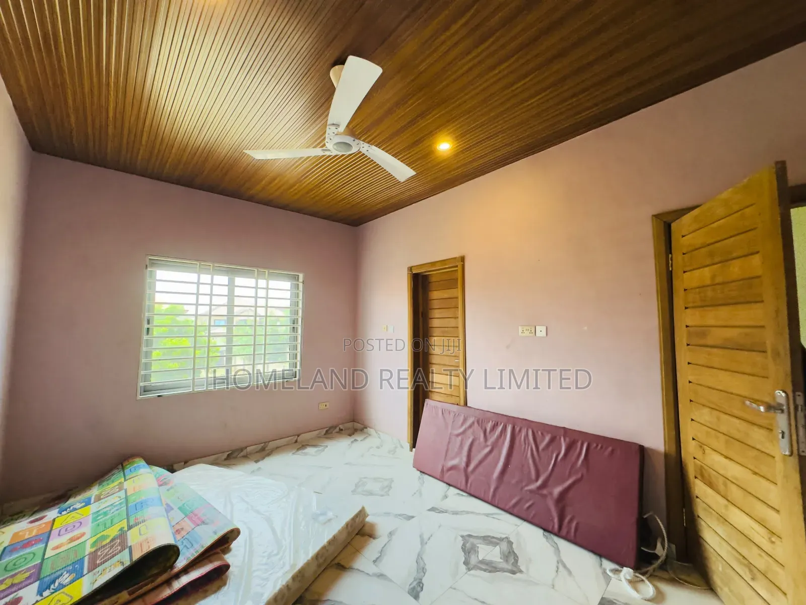 7bdrm Duplex in East Legon Hills-, Accra Metropolitan for rent