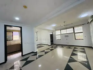 2bdrm Apartment in East Legon Hills, Accra Metropolitan for rent