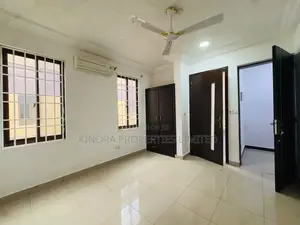 2bdrm Apartment in East Legon Hills, Accra Metropolitan for rent