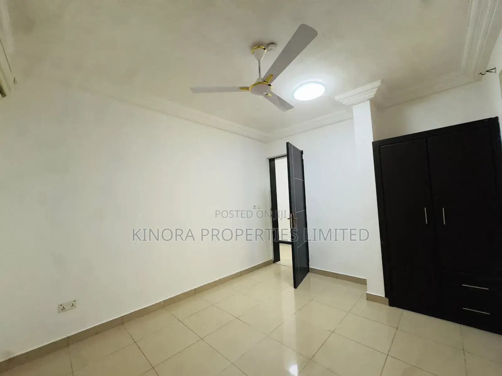 2bdrm Apartment in East Legon Hills, Accra Metropolitan for rent