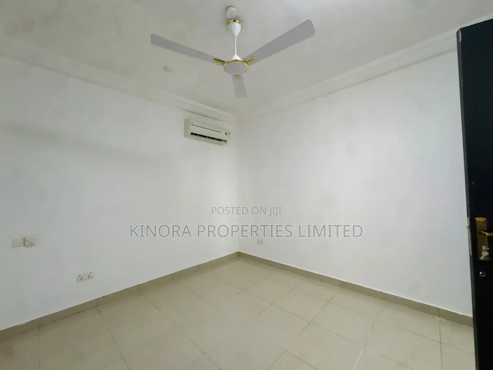 2bdrm Apartment in East Legon Hills, Accra Metropolitan for rent