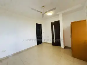 1bdrm Apartment in East Legon Hills, Accra Metropolitan for rent