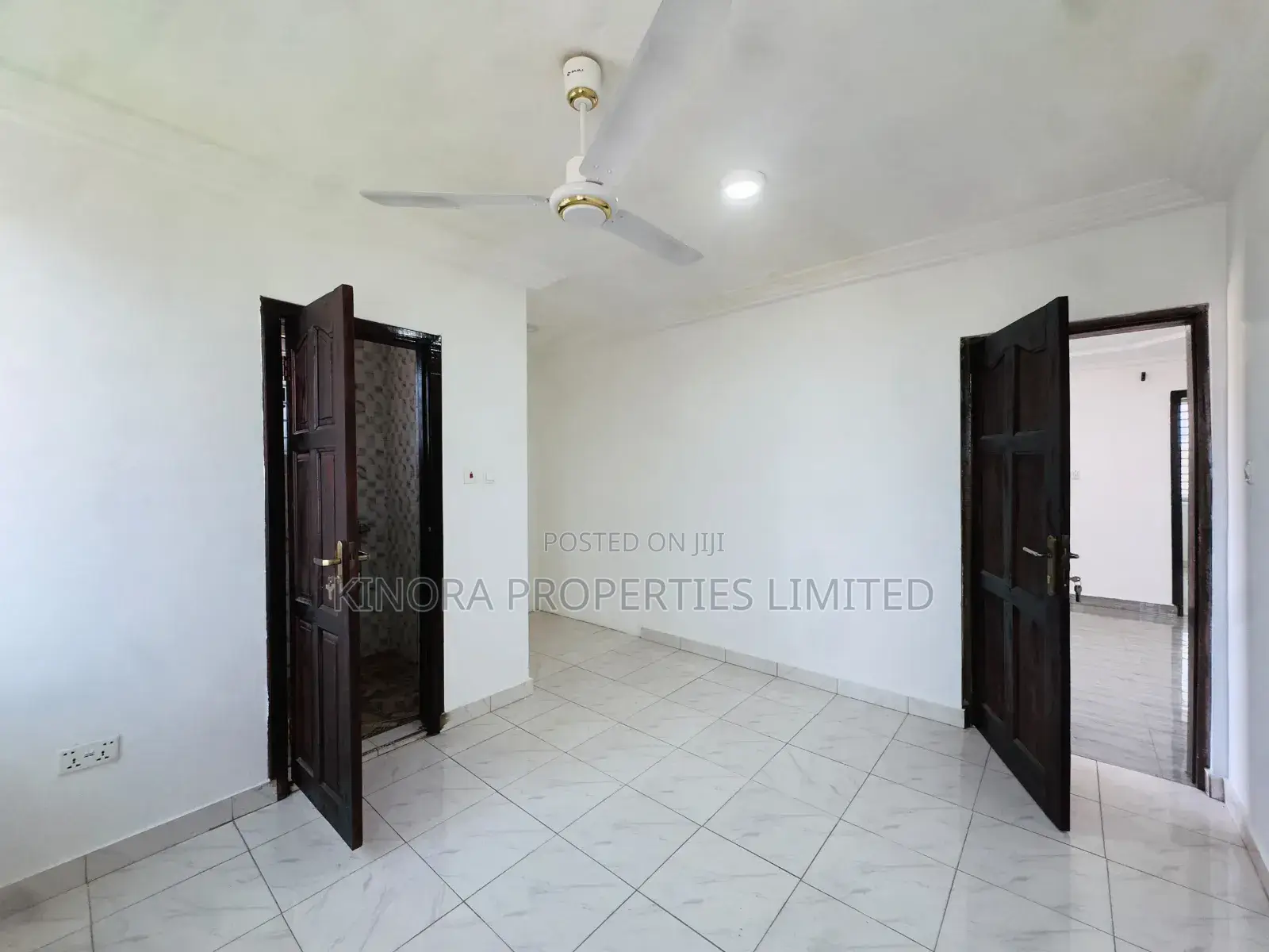 1bdrm Apartment in East Legon Hills, Accra Metropolitan for rent