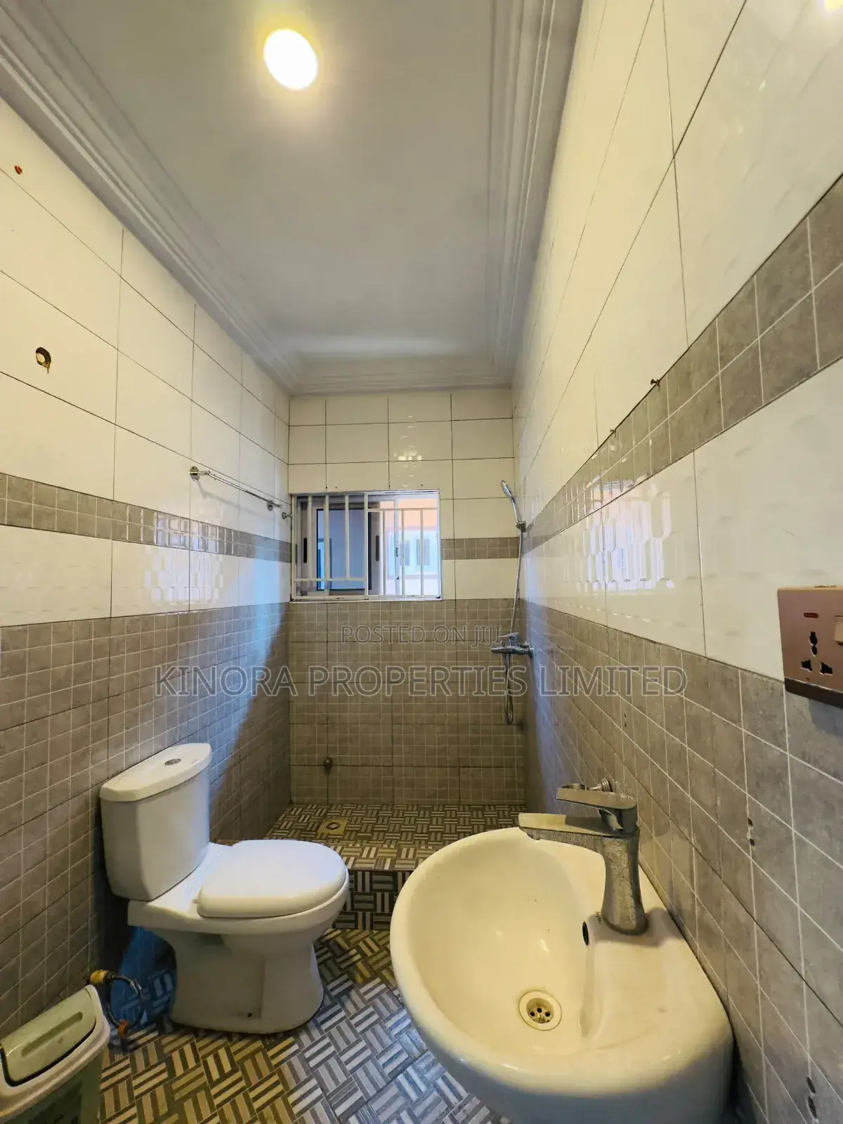 1bdrm Apartment in East Legon Hills, Accra Metropolitan for rent