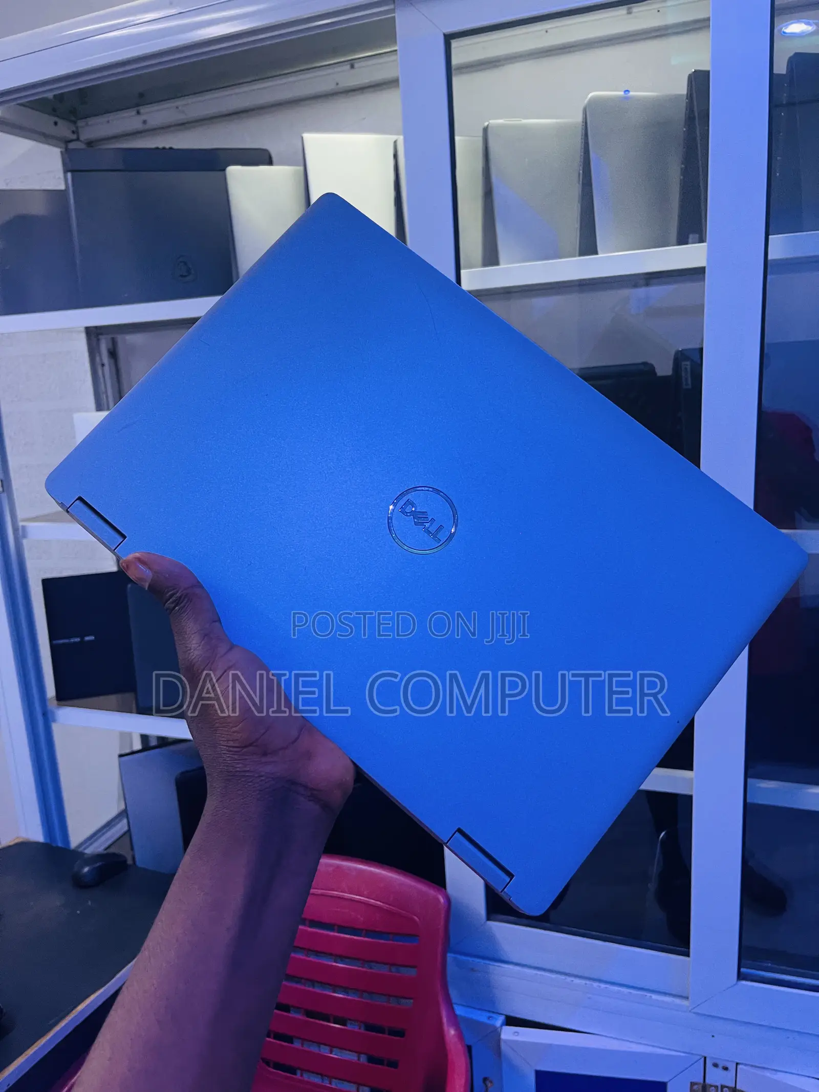 Laptop Dell Latitude 3310 8GB Intel Core i5 SSD 256GB