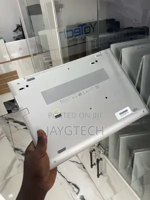 Laptop HP EliteBook 840 G6 8GB Intel Core i5 SSD 256GB