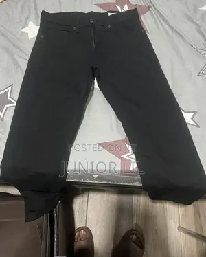 Men’S Jeans