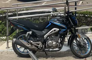 Apsonic AP200-27 2022 Blue