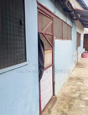 1bdrm House in Pillar 2 for rent